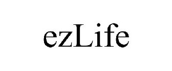 EZLIFE
