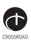 CROSSROAD