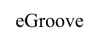EGROOVE