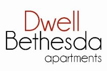 DWELL BETHESDA APARTMENTS