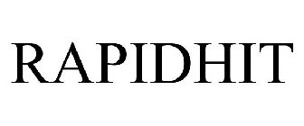 RAPIDHIT