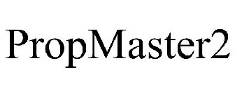 PROPMASTER2