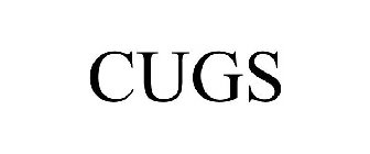 CUGS