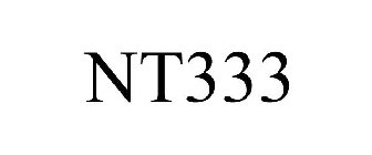 NT333