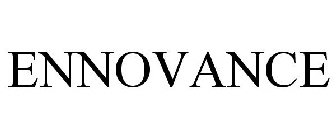 ENNOVANCE