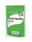 PLANT NUTRITION FLEXIL QUALITY MIGLIORA LA QUALITA DELLE PRODUZIONI FERTEGY PLANT NUTRITION