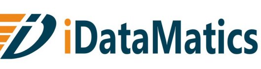 D IDATAMATICS