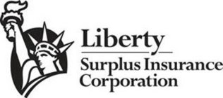 LIBERTY SURPLUS INSURANCE CORPORATION