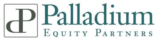 DP PALLADIUM EQUITY PARTNERS