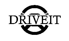 DRIVEIT