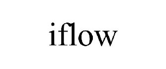 IFLOW