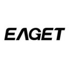 EAGET