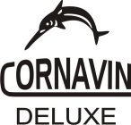 CORNAVIN DELUXE