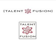 TALENTFUSION