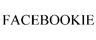 FACEBOOKIE