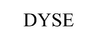 DYSE