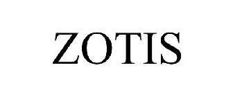 ZOTIS