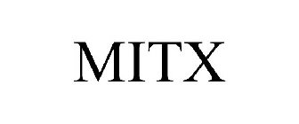 MITX