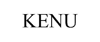 KENU