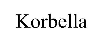 KORBELLA