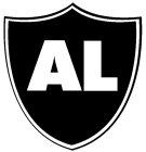 AL