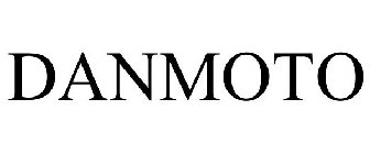 DANMOTO