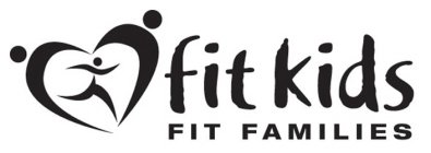 FIT KIDS FIT FAMILIES