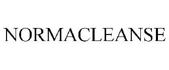 NORMACLEANSE