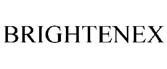 BRIGHTENEX