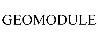 GEOMODULE