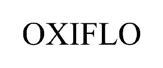 OXIFLO