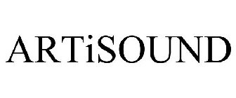 ARTISOUND