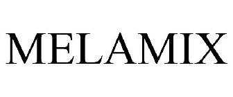 MELAMIX