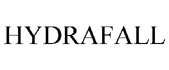 HYDRAFALL