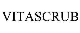 VITASCRUB