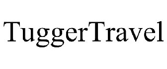 TUGGERTRAVEL