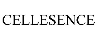 CELLESENCE