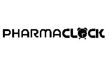 PHARMACLOCK