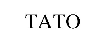 TATO