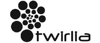 TWIRLIA