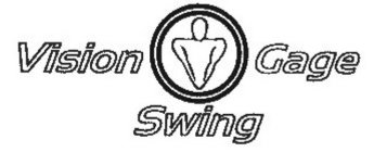 VISION GAGE SWING