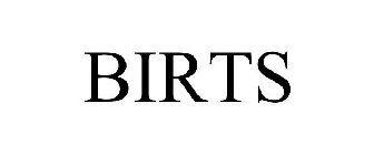 BIRTS