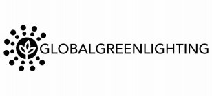 GLOBALGREENLIGHTING