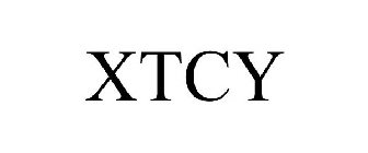 XTCY