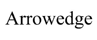 ARROWEDGE