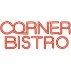 CORNER BISTRO