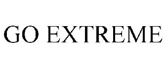 GO EXTREME