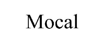MOCAL