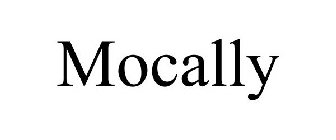MOCALLY