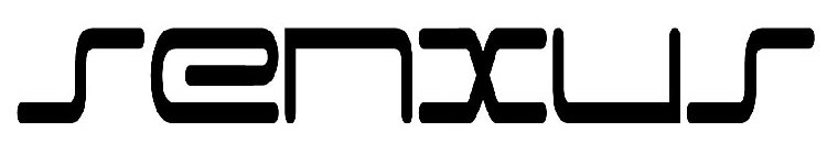 SENXUS
